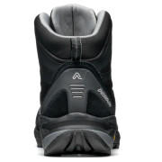 Încălțăminte de iarnă bărbați Asolo Nuuk GV