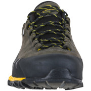 Încălțăminte bărbați La Sportiva Tx5 Low Gtx