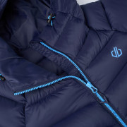 Geacă femei Dare 2b Wmens Torrek Padded Jacket