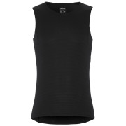 Craft M Pro Dry Nanoweight