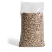 Brichete Höfats Fire Pellets 15 kg maro