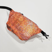 Borsetă High Tail Designs Fanny Pack Autumn Glory