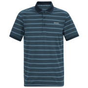 Tricou bărbați Regatta Kildra