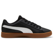 Încălțăminte bărbați Puma Rickie Classic negru black