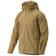 Geacă bărbați Helikon-Tex Trooper Jacket Mk2 - Stormstretch®