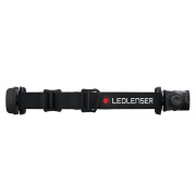 Lanternă frontală Ledlenser H5R Core