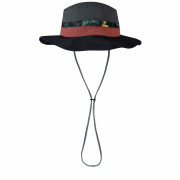 Pălărie Buff Explore Booney Hat negru