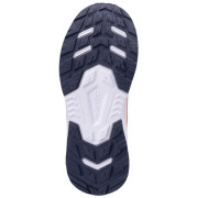 Încălțăminte copii Hi-Tec Koris Jrb