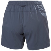 Pantaloni scurți femei Helly Hansen W Elv Light Tur Shorts