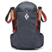 Rucsac Black Diamond Pursuit Backpack 15 L