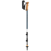 Bețe de trekking Leki Legacy Lite AS