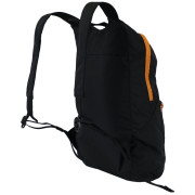 Rucsac Vango Pac 15