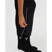 Pantaloni femei Silvini Fasano