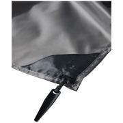 Pătură de buzunar Matador Pocket Blanket