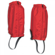 Protecție încălțăminte Tatonka Gaiter 420 HD Short