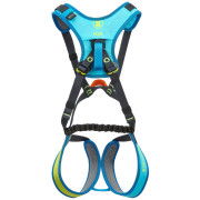 Ham de alpinism Skylotec Flik