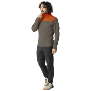 Geacă bărbați Dynafit Traverse Dst Jkt M