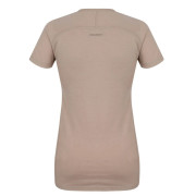 Tricou funcțional femei Husky Mersa L