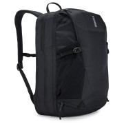 Rucsac Thule EnRoute 30L negru black