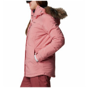 Geacă de iarnă femei Columbia Ava Alpine™ II Insulated Jacket