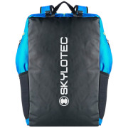 Rucsac de alpinism Skylotec Falesia
