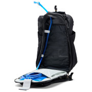 Rucsac Peak Design Outdoor Backpack 25L