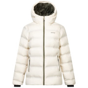 Geacă femei Regatta Women’s Altoro Thermal