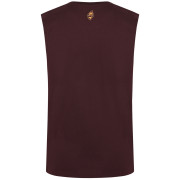 Tricou bărbați High Point Crispeak Scampolo