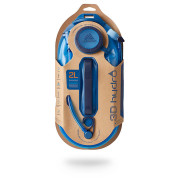 Sistem de hidratare Gregory 3D Hydro 2L