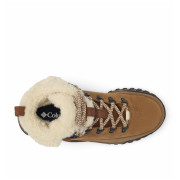 Încălțăminte femei Columbia Burnsider Cozy™