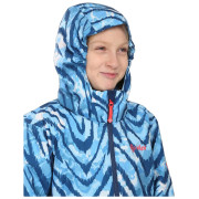Geacă copii Kilpi Samara-Jg DBL