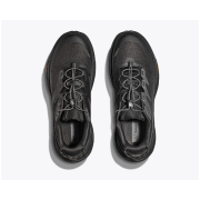 Încălțăminte femei Hoka W Transport Gtx