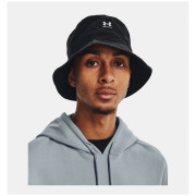 Pălărie Under Armour Men's Sportstyle Bucket