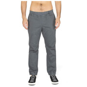 Pantaloni bărbați Chillaz Neo