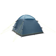 Cort de camping Outwell Arizona 3