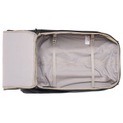 Rucsac de mână pentru avion Vaude CityTravel Carry-On