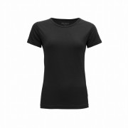 Tricou femei Devold Breeze Merino 150 T-Shirt Wmn