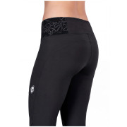 Colanți femei High Point Play 2.0 Lady Tights