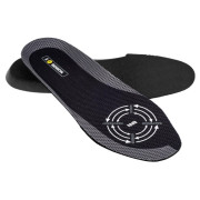 Branțuri Bennon Absorba XTR ESD gri grey