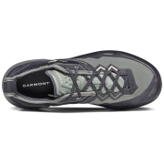 Încălțăminte de trekking pentru bărbați Garmont 9.81 Onyx Mb Gtx