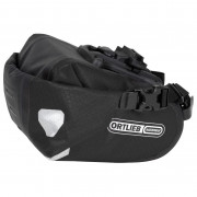 Borsetă pentru bicicletă Ortlieb Saddle-Bag Two 1,6L
