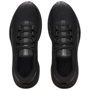 Încălțăminte de alergat Under Armour Infinite Pro 2 Storm