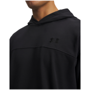 Hanorac bărbați Under Armour Rival LW Hoodie