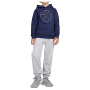 Pantaloni jogging copii 4F Trousers Cas M1510