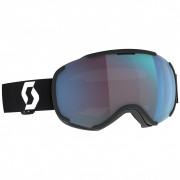 Ochelari de schi Scott Faze II negru
