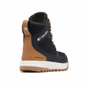Încălțăminte copii Columbia Youth Portlander™ Omni-Heat™
