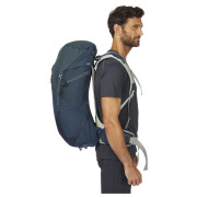 Rucsac Lowe Alpine AirZone Trail 35