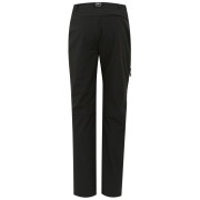 Pantaloni bărbați Regatta Bayfell Trousers