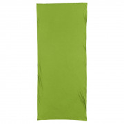 Inserție pentru sacul de dormit Sea to Summit Expander Liner Standard verde