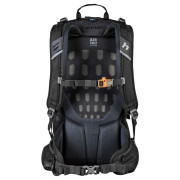 Rucsac Hannah Endeavour 35